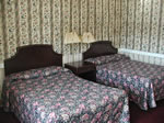 fairway motor inn